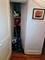 3516 N Broadway Unit 2, Chicago, IL 60657
