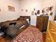 3516 N Broadway Unit 2, Chicago, IL 60657