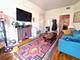 3516 N Broadway Unit 2, Chicago, IL 60657