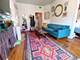 3516 N Broadway Unit 2, Chicago, IL 60657