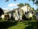 8865 S Ryan, Hometown, IL 60456