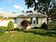 8865 S Ryan, Hometown, IL 60456