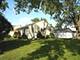 8865 S Ryan, Hometown, IL 60456