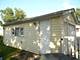8865 S Ryan, Hometown, IL 60456