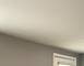 8865 S Ryan, Hometown, IL 60456