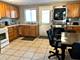 8865 S Ryan, Hometown, IL 60456