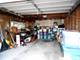 8865 S Ryan, Hometown, IL 60456