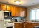 8865 S Ryan, Hometown, IL 60456