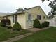 8865 S Ryan, Hometown, IL 60456