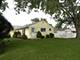 8865 S Ryan, Hometown, IL 60456