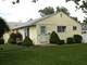 8865 S Ryan, Hometown, IL 60456