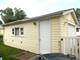 8865 S Ryan, Hometown, IL 60456