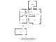 9525 Parkside, Oak Lawn, IL 60453