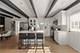 9525 Parkside, Oak Lawn, IL 60453