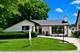 9525 Parkside, Oak Lawn, IL 60453