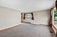 8875 S Corcoran, Hometown, IL 60456