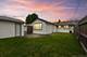 8875 S Corcoran, Hometown, IL 60456