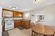 8875 S Corcoran, Hometown, IL 60456