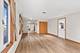 8875 S Corcoran, Hometown, IL 60456