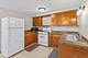 8875 S Corcoran, Hometown, IL 60456