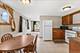 8875 S Corcoran, Hometown, IL 60456
