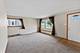 8875 S Corcoran, Hometown, IL 60456