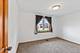 8875 S Corcoran, Hometown, IL 60456