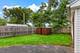 8875 S Corcoran, Hometown, IL 60456