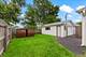 8875 S Corcoran, Hometown, IL 60456