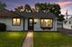 8875 S Corcoran, Hometown, IL 60456