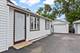 8875 S Corcoran, Hometown, IL 60456