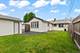 8875 S Corcoran, Hometown, IL 60456