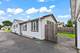 8875 S Corcoran, Hometown, IL 60456