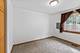 8875 S Corcoran, Hometown, IL 60456