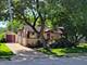 260 S Aldine, Elgin, IL 60123