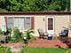 260 S Aldine, Elgin, IL 60123