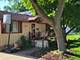260 S Aldine, Elgin, IL 60123