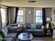 260 S Aldine, Elgin, IL 60123