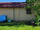 260 S Aldine, Elgin, IL 60123