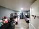 260 S Aldine, Elgin, IL 60123
