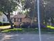 260 S Aldine, Elgin, IL 60123