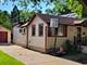 260 S Aldine, Elgin, IL 60123