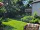 260 S Aldine, Elgin, IL 60123