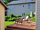 260 S Aldine, Elgin, IL 60123