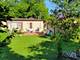 260 S Aldine, Elgin, IL 60123