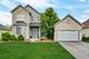184 Fox Bend, Bolingbrook, IL 60440