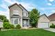 184 Fox Bend, Bolingbrook, IL 60440