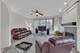 184 Fox Bend, Bolingbrook, IL 60440