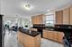 184 Fox Bend, Bolingbrook, IL 60440