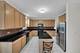 184 Fox Bend, Bolingbrook, IL 60440